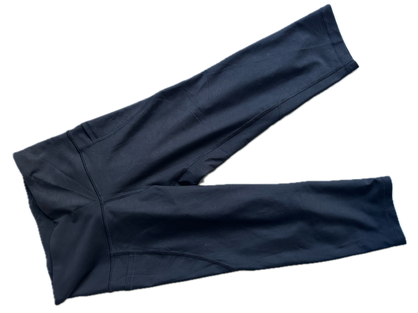 Legging XS Old Navy negro