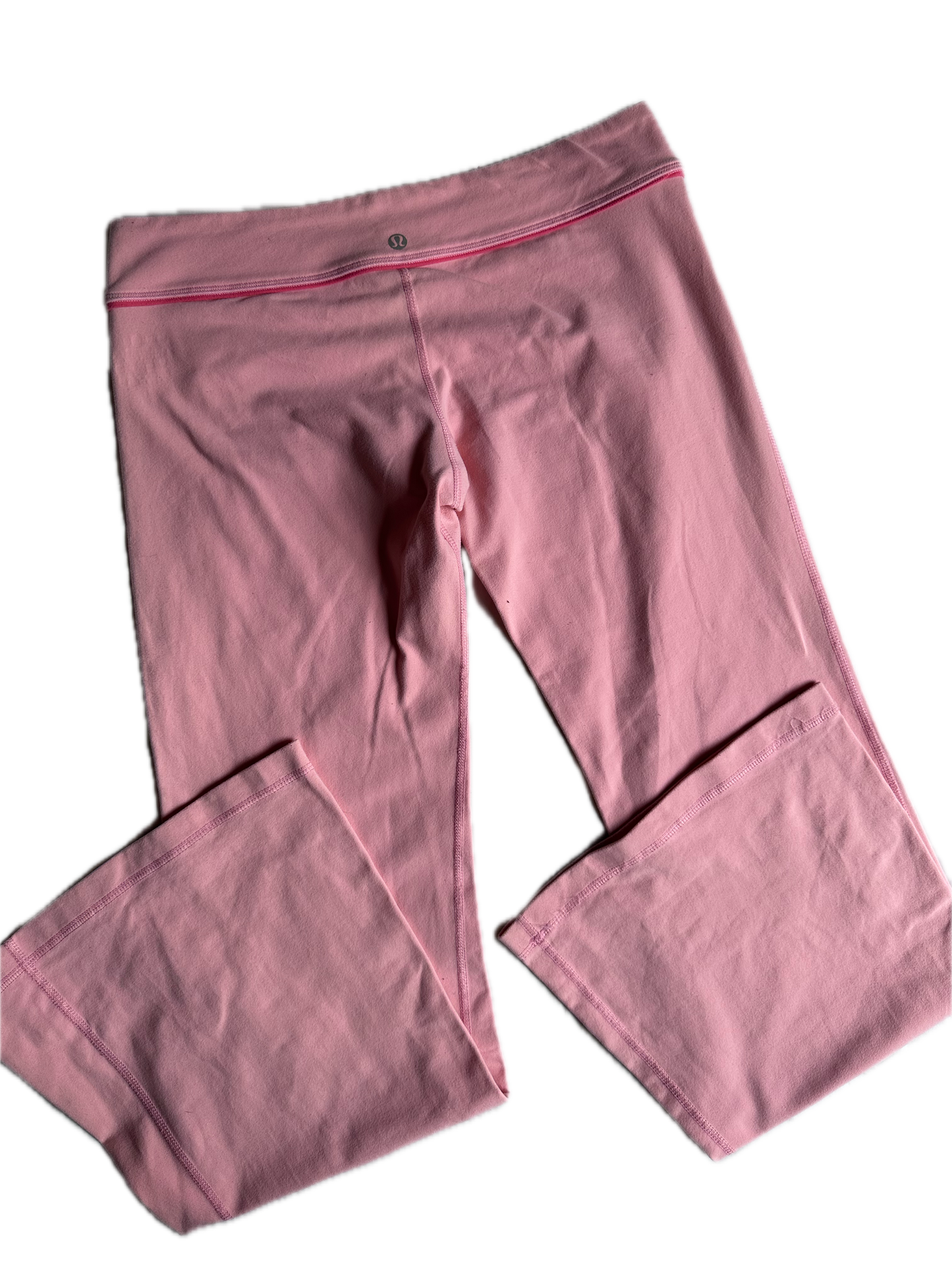 Legging 8 rosita flare