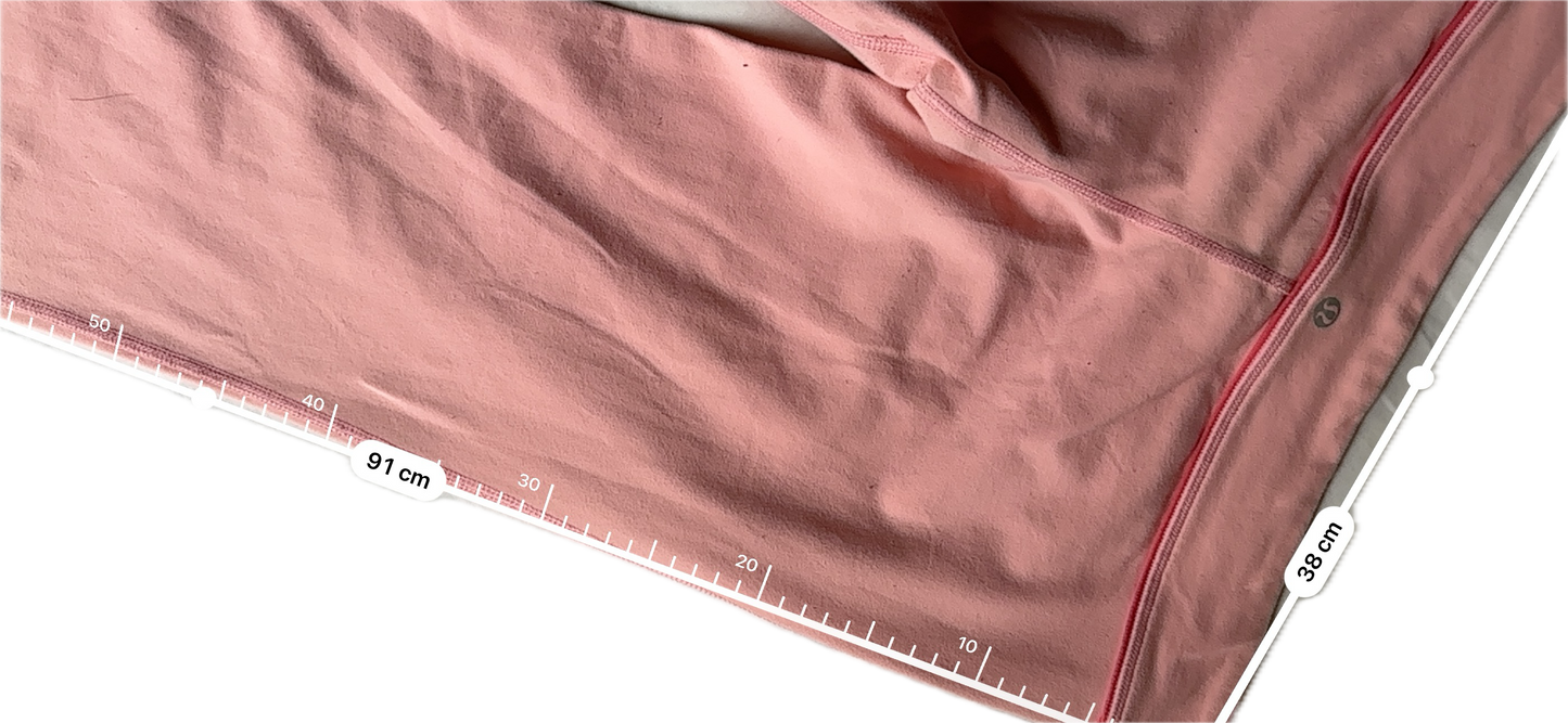 Legging 8 rosita flare
