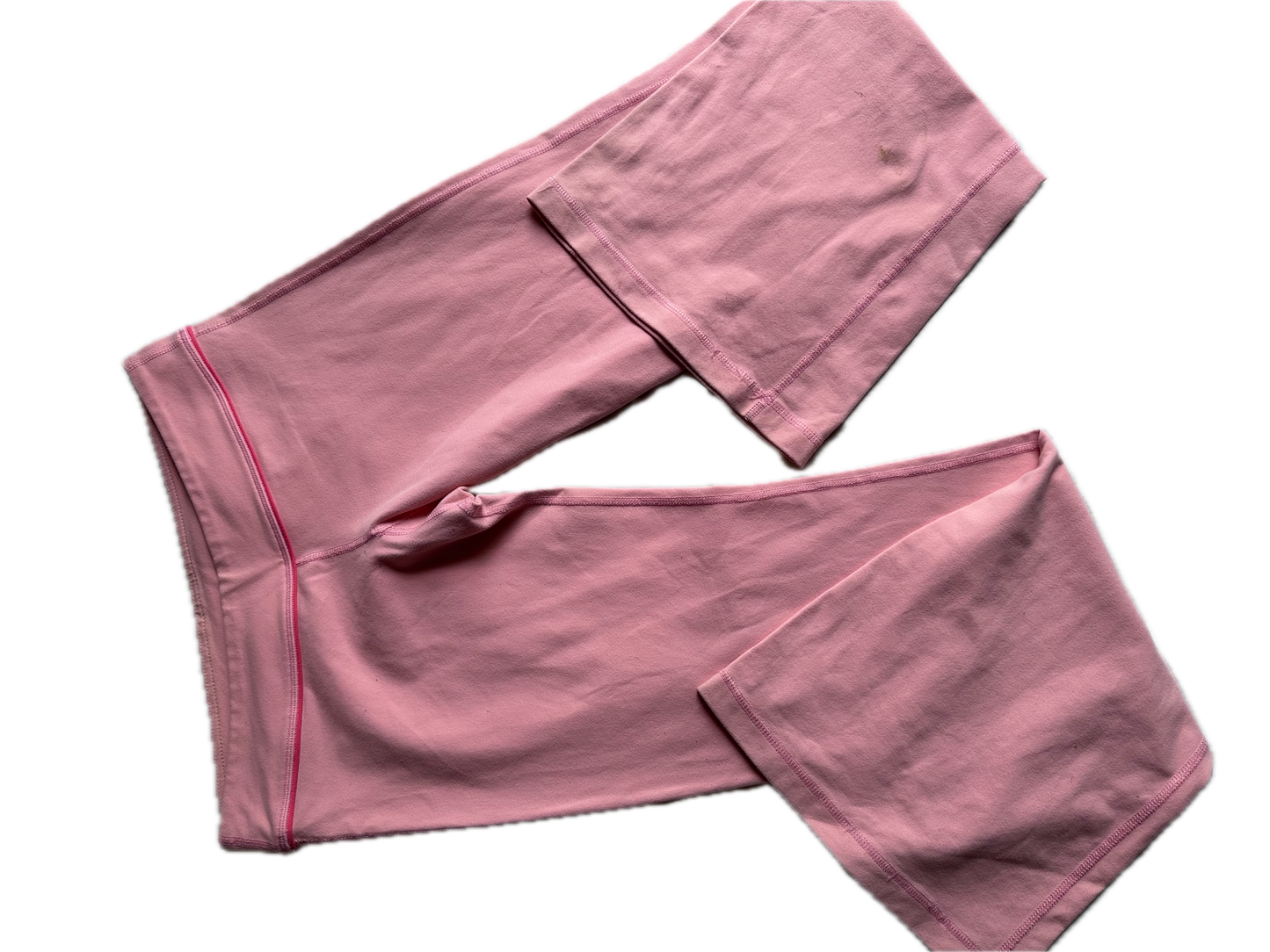 Legging 8 rosita flare