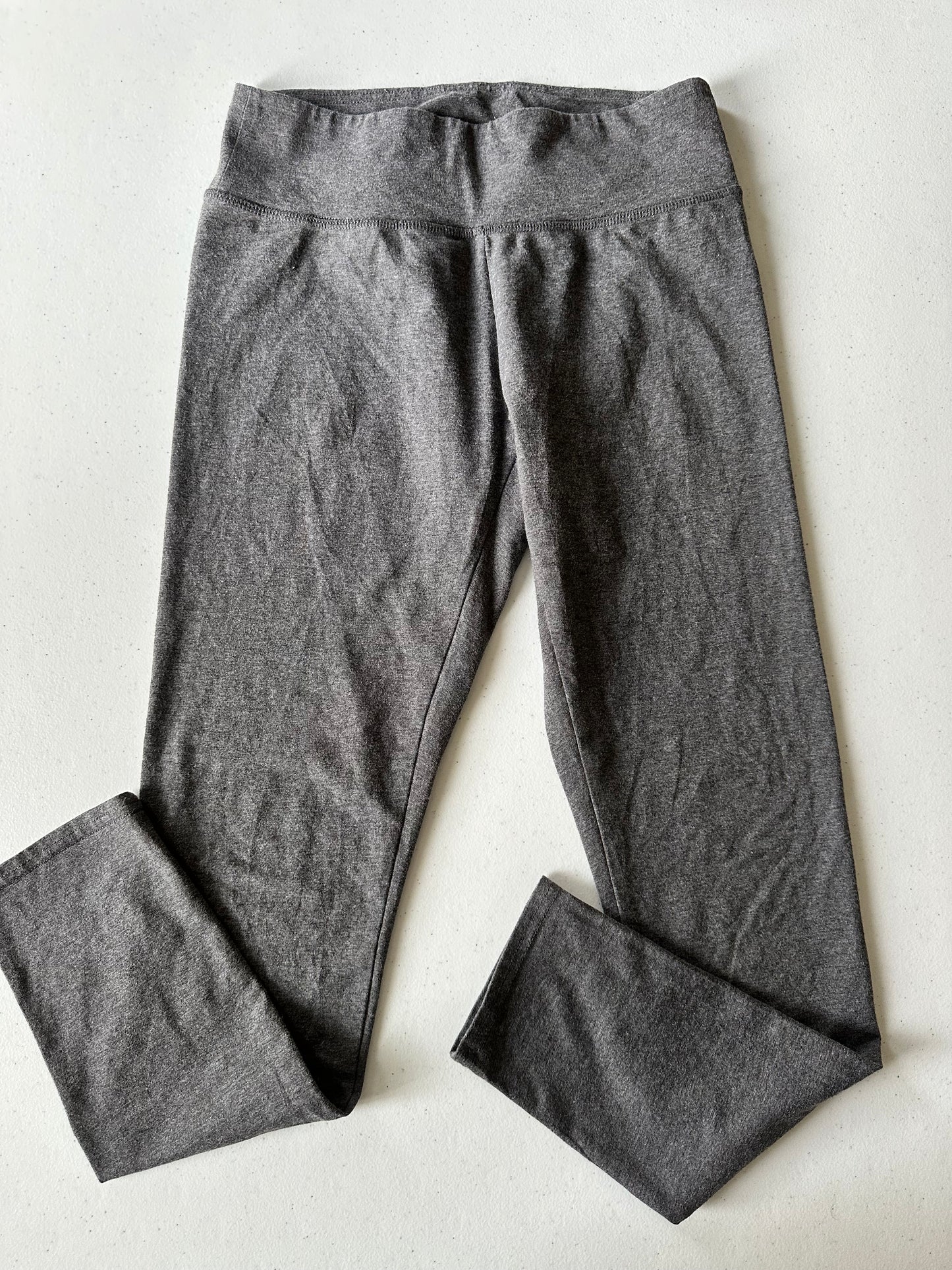 Legging M Aerie gris