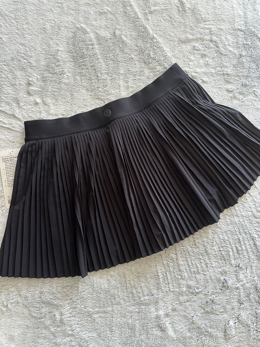 Varsity Tennis skirt 12