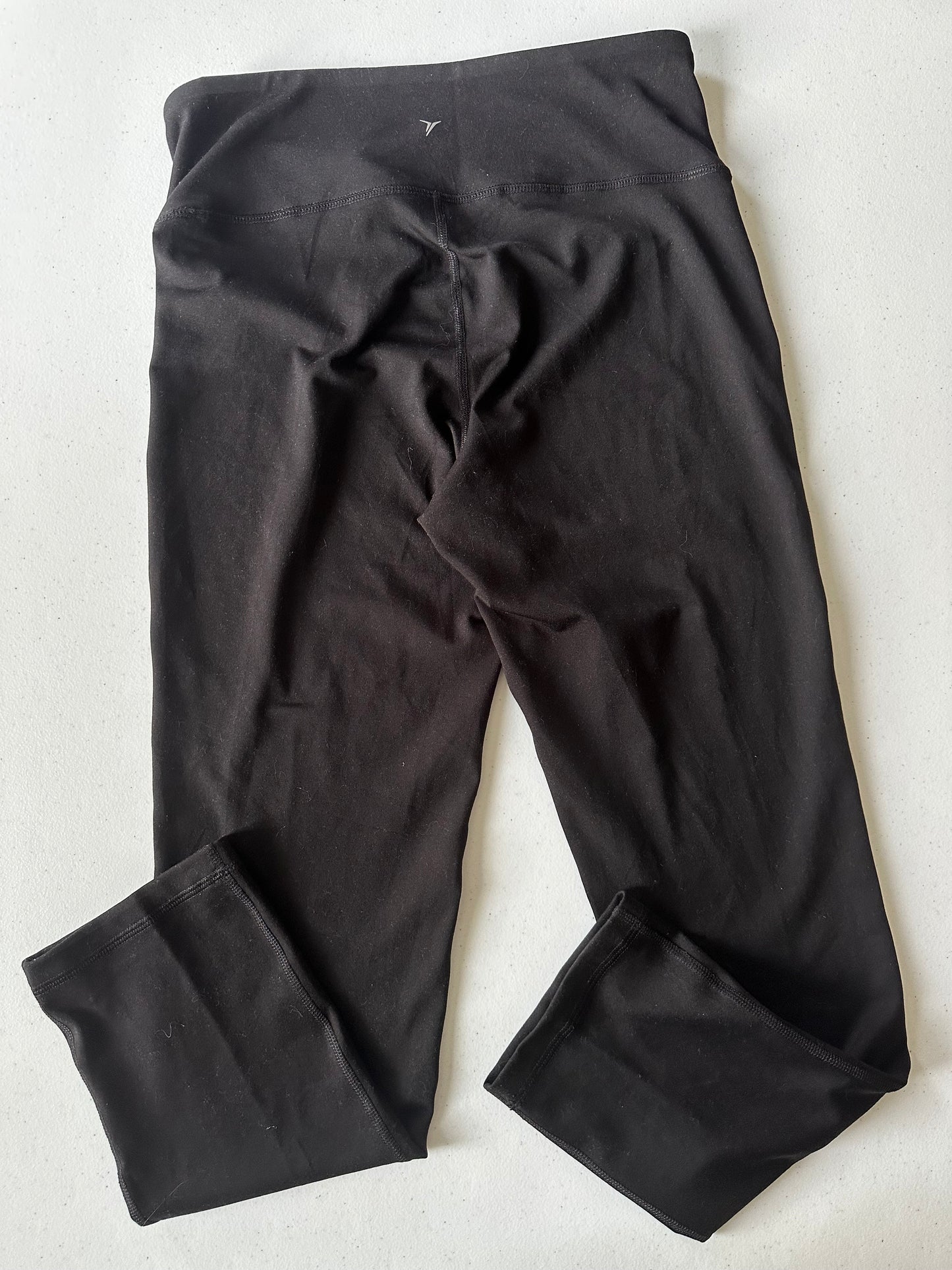 Legging M Old navy negro