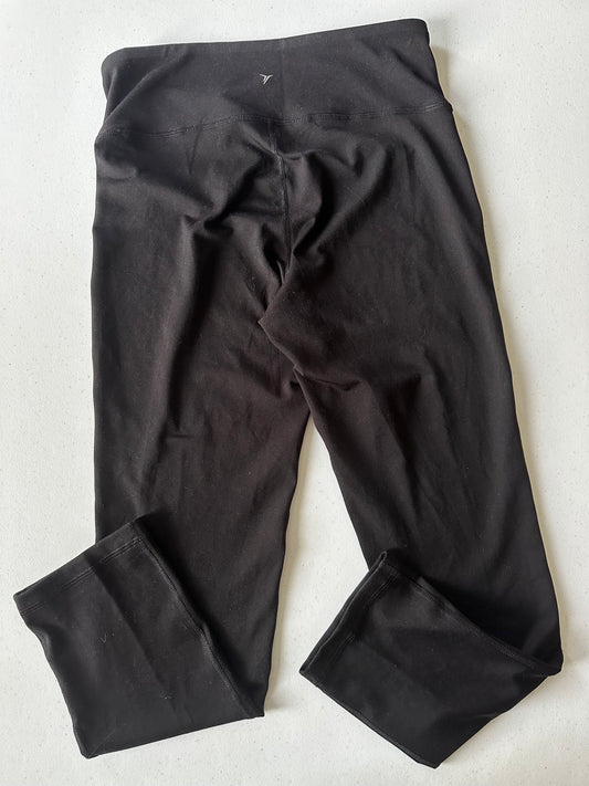 Legging M Old navy negro