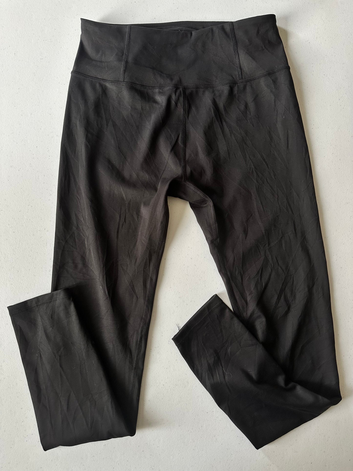 Legging M Joy negro