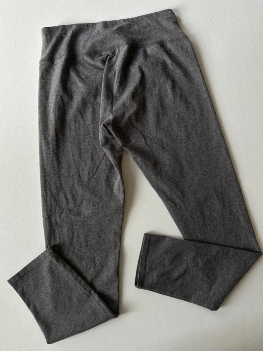 Legging M Aerie gris