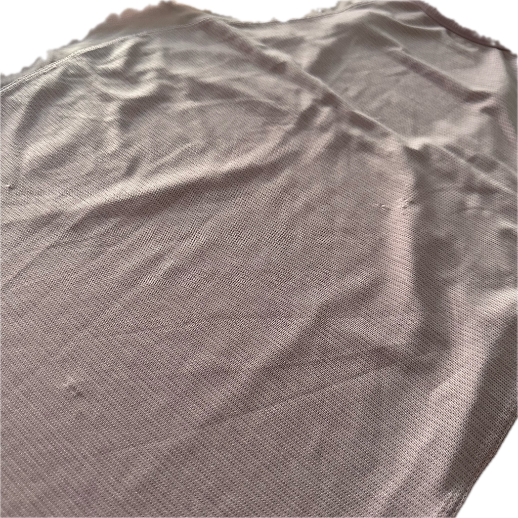 Tank Lululemon talla CH lila