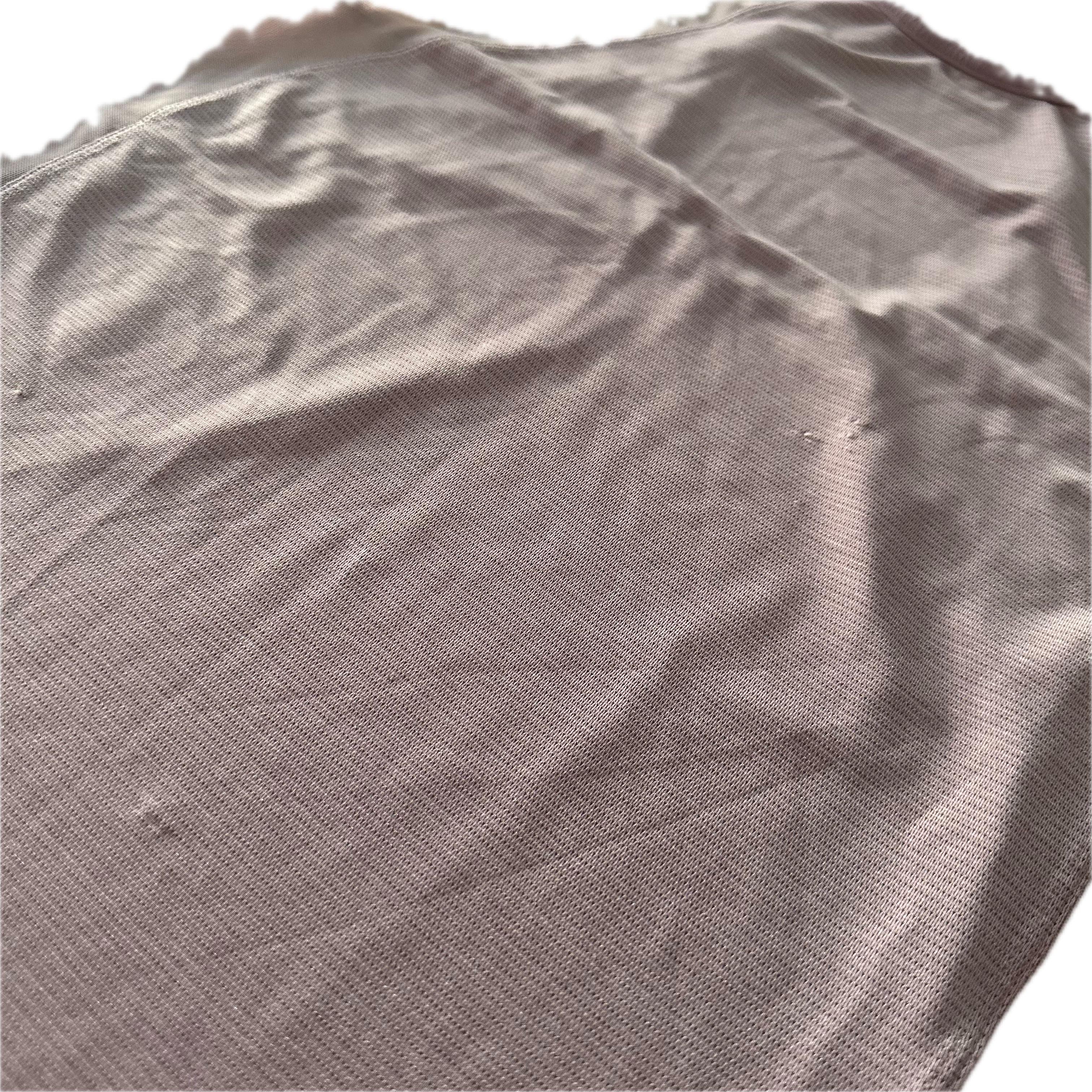 Tank Lululemon talla CH lila