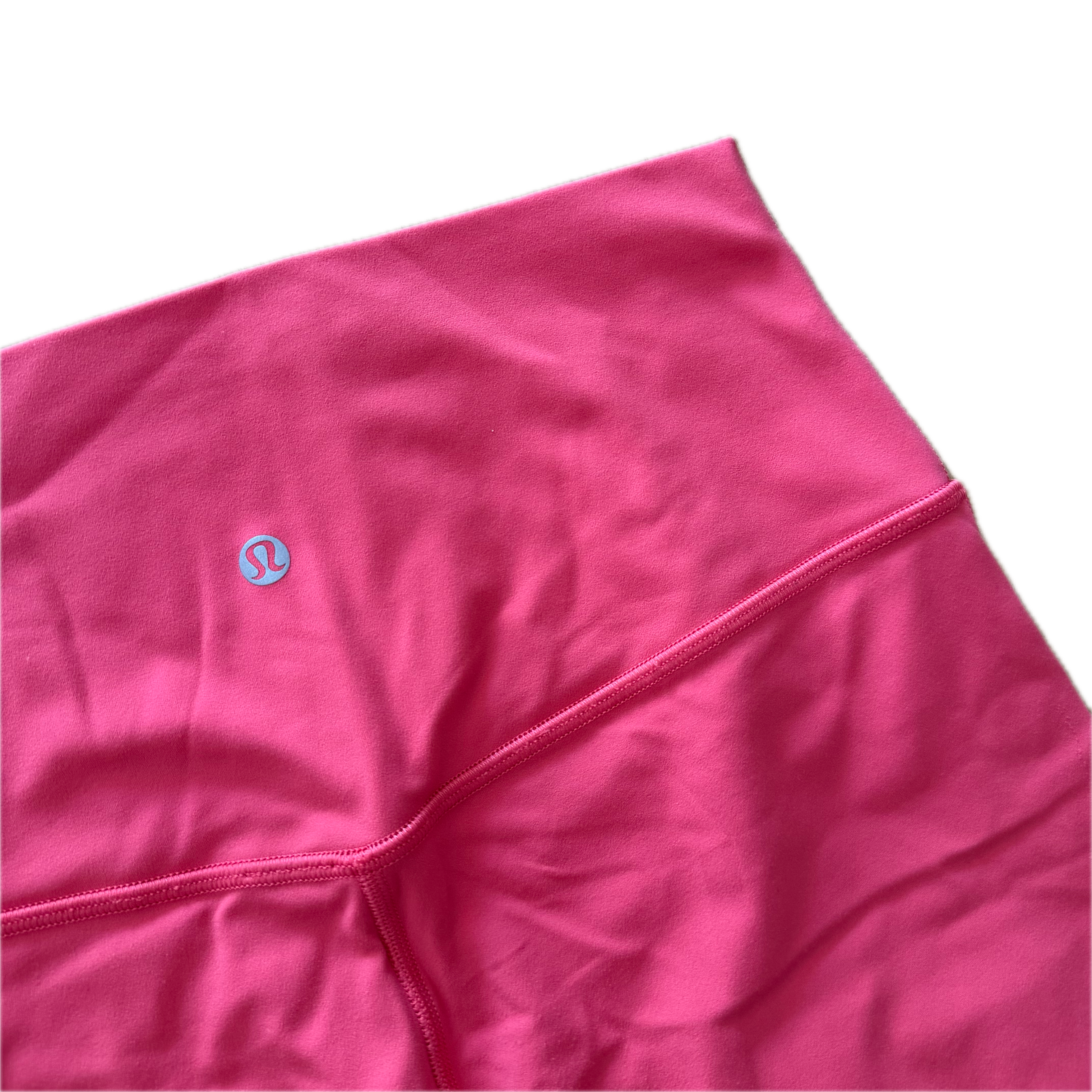 Biker talla 8 rosa
