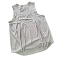 Tank talla 12 lila