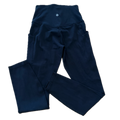 Legging talla 4 negro