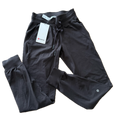 Jogger talla 4 café (dupe)