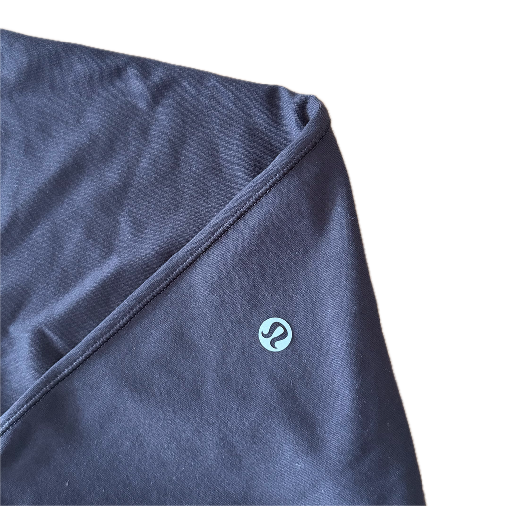 Jogger talla 4 café (dupe)