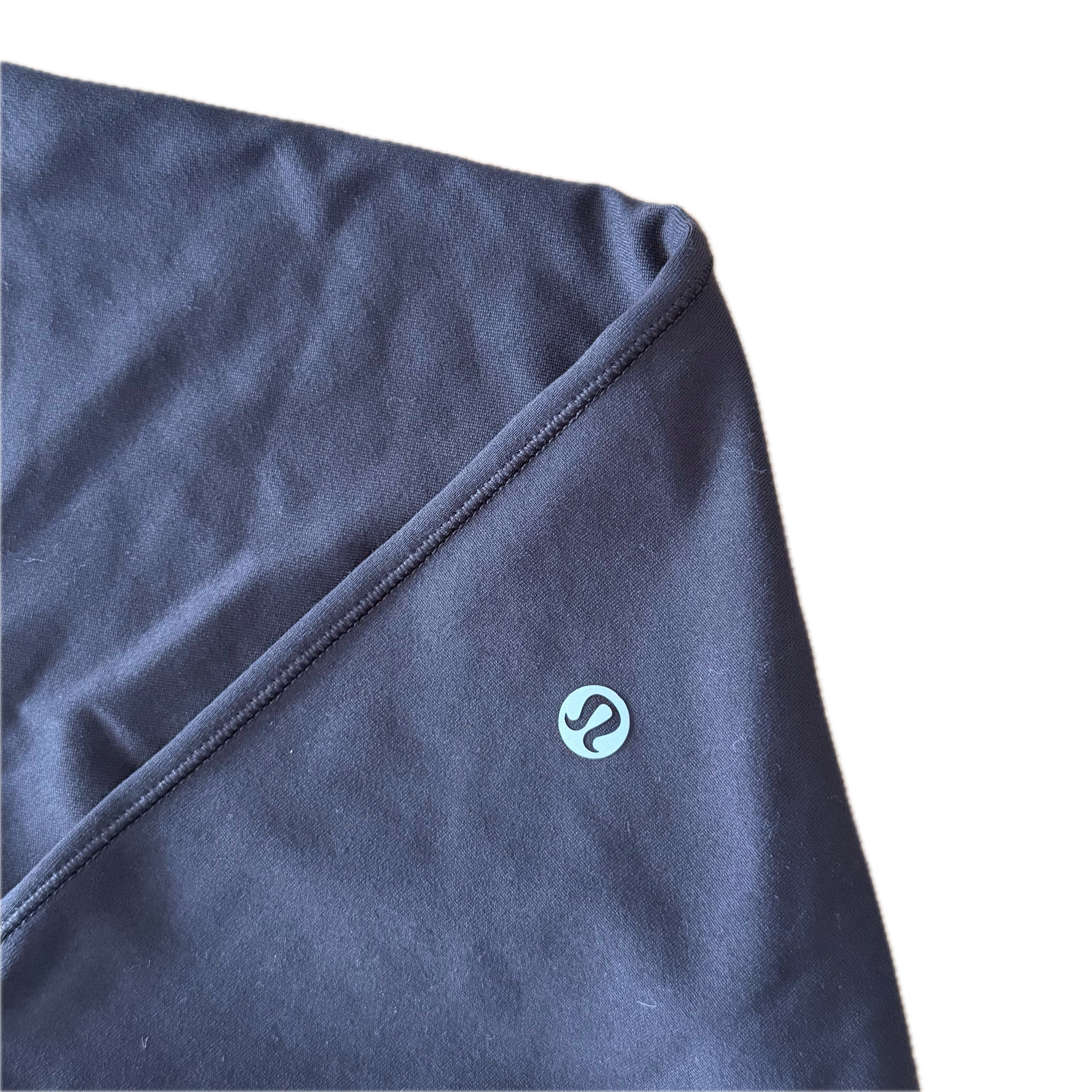Jogger talla 4 café (dupe)