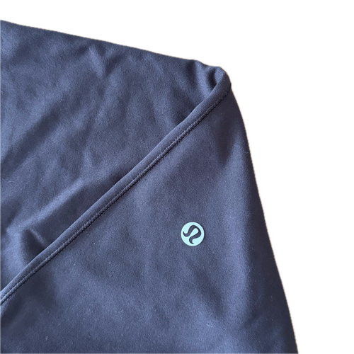 Jogger talla 4 café (dupe)