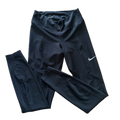 Legging talla XS negro