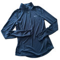 Jacket ligera talla S negra