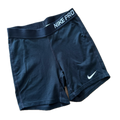 Licra talla XL negra