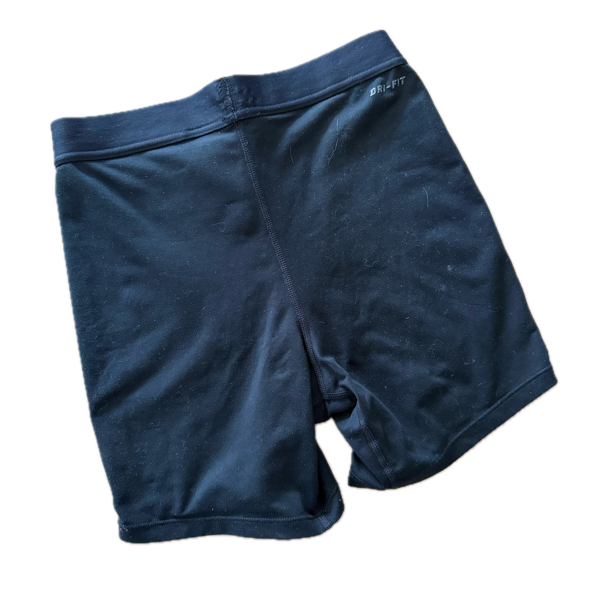 Licra talla XL negra
