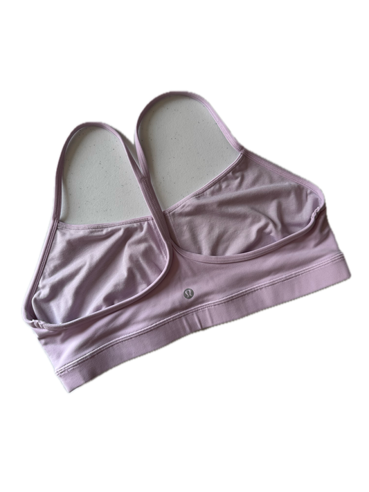 Top 14 Lululemon rosita