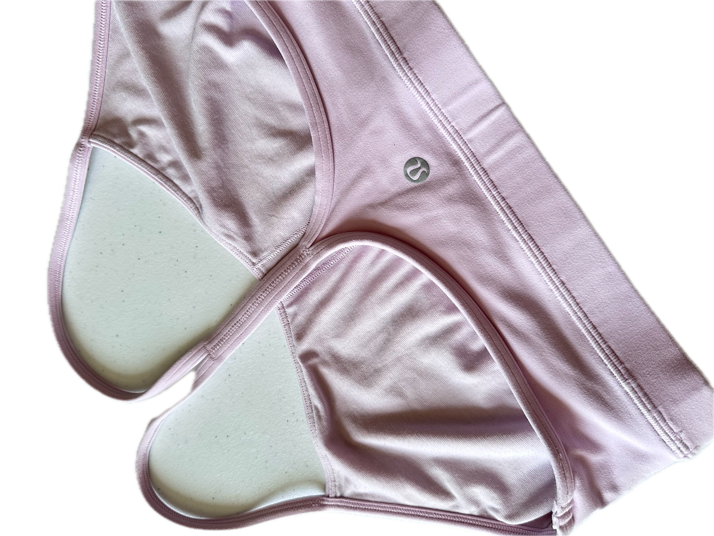 Top 14 Lululemon rosita