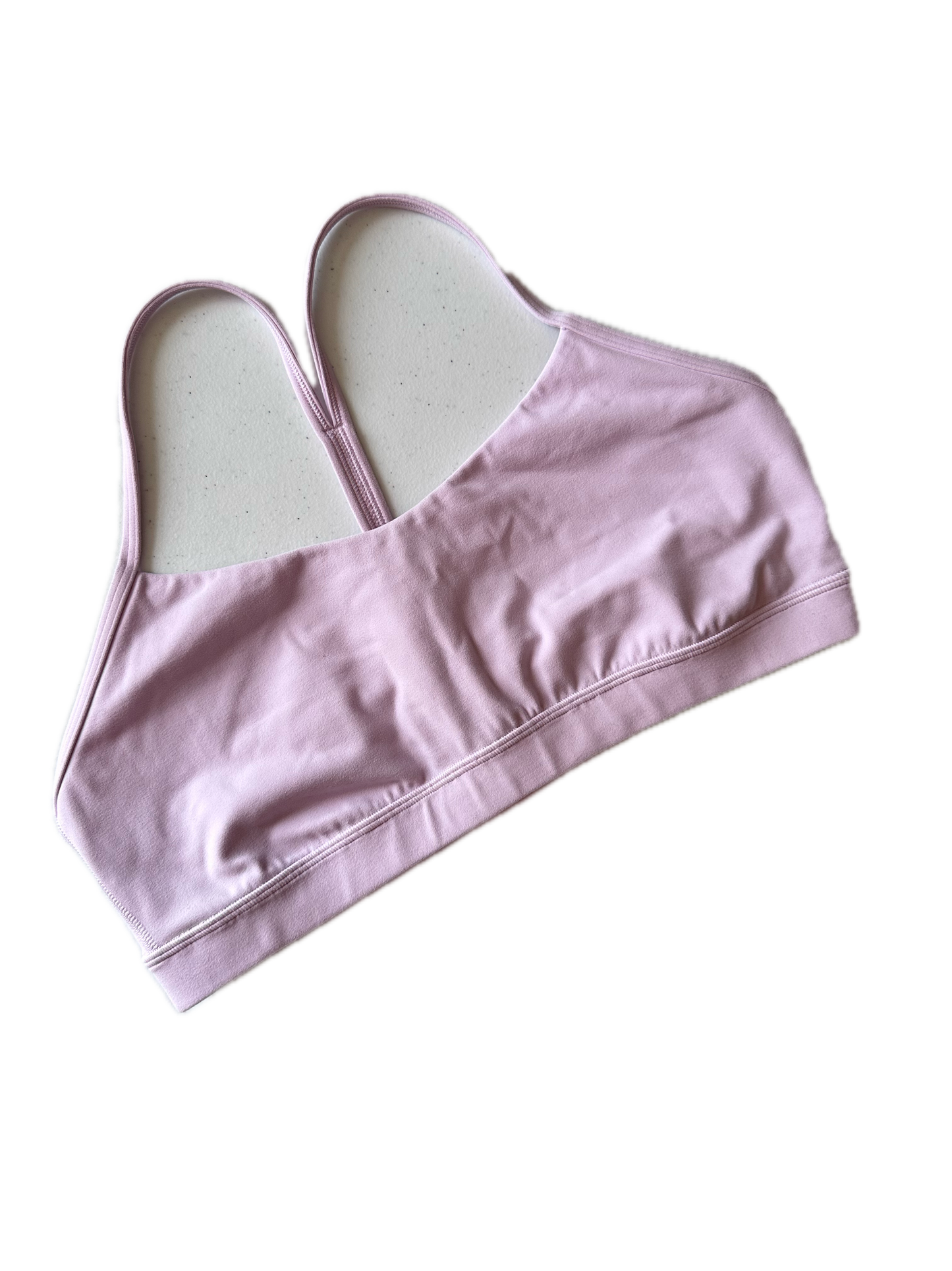 Top 14 Lululemon rosita