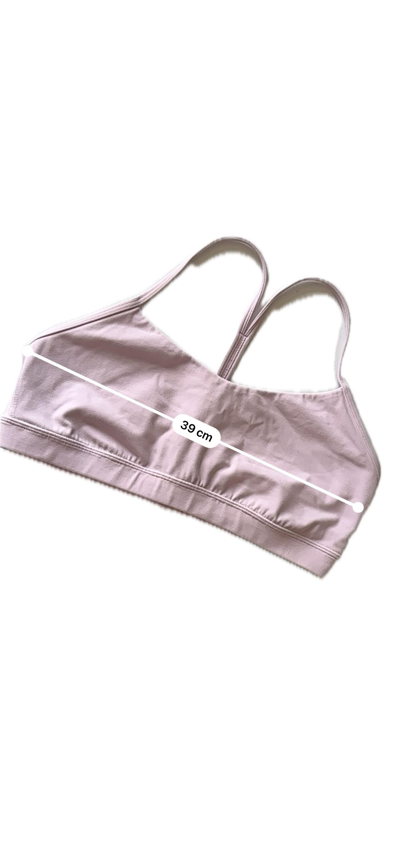 Top 14 Lululemon rosita