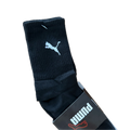 Calcetas PUMA dupe unitalla de algodón