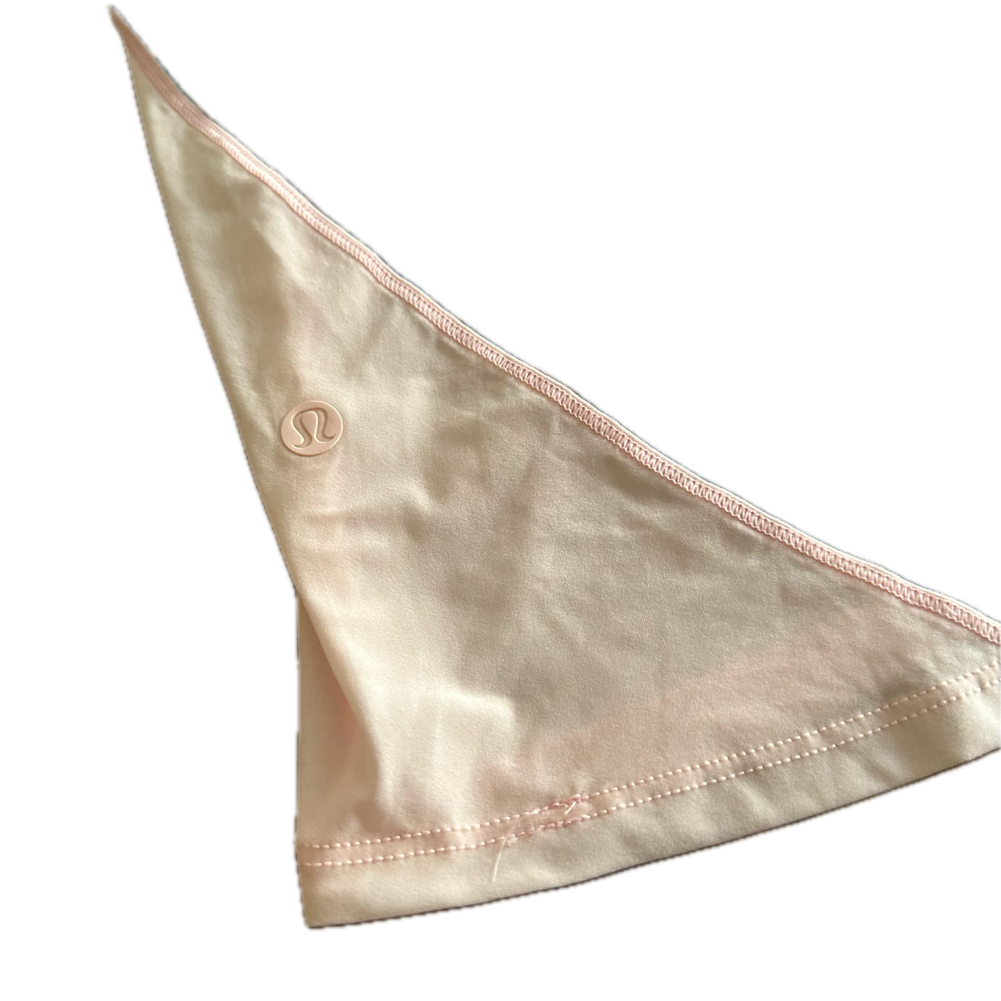 Tank 8 rosa holgadita