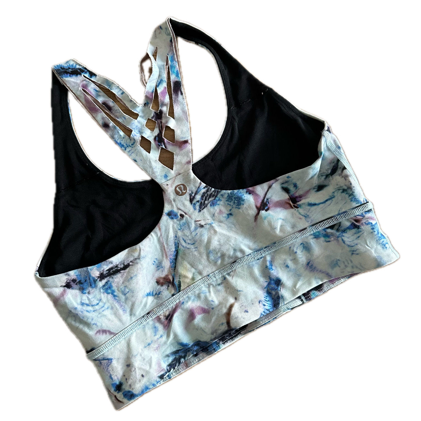 Top 6 de cobertura ancha print