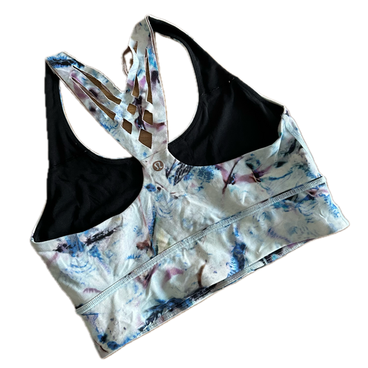 Top 6 de cobertura ancha print