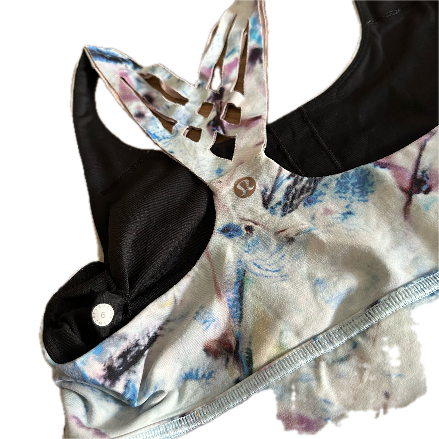 Top 6 de cobertura ancha print