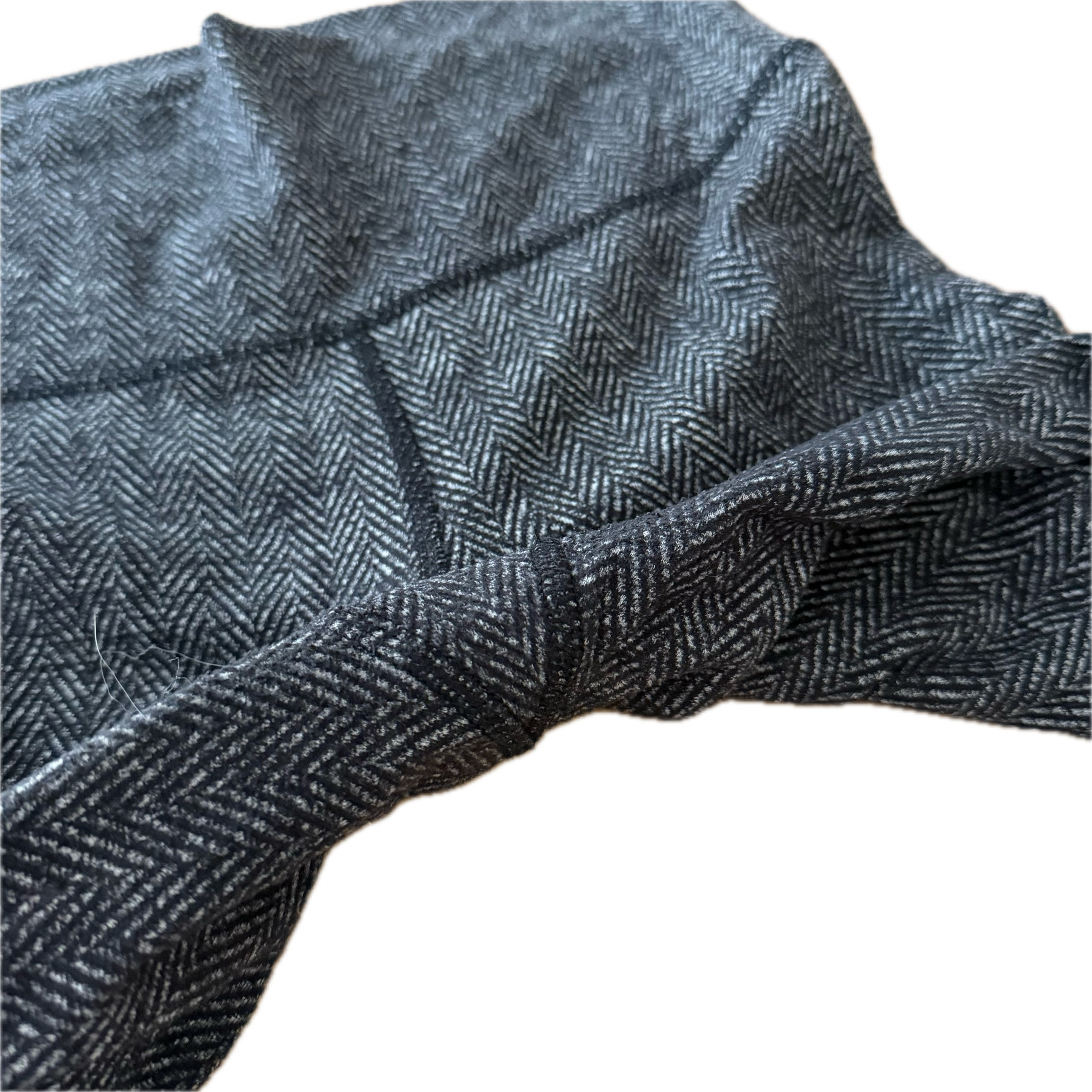 Legging Lululemon talla 6 color print tela Luon™