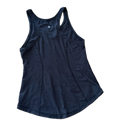 Tank talla 6 negra