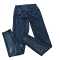 Legging talla M negro