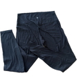 Legging talla 14 tall negro