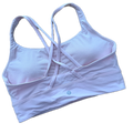 Top talla 10 rosita ancho