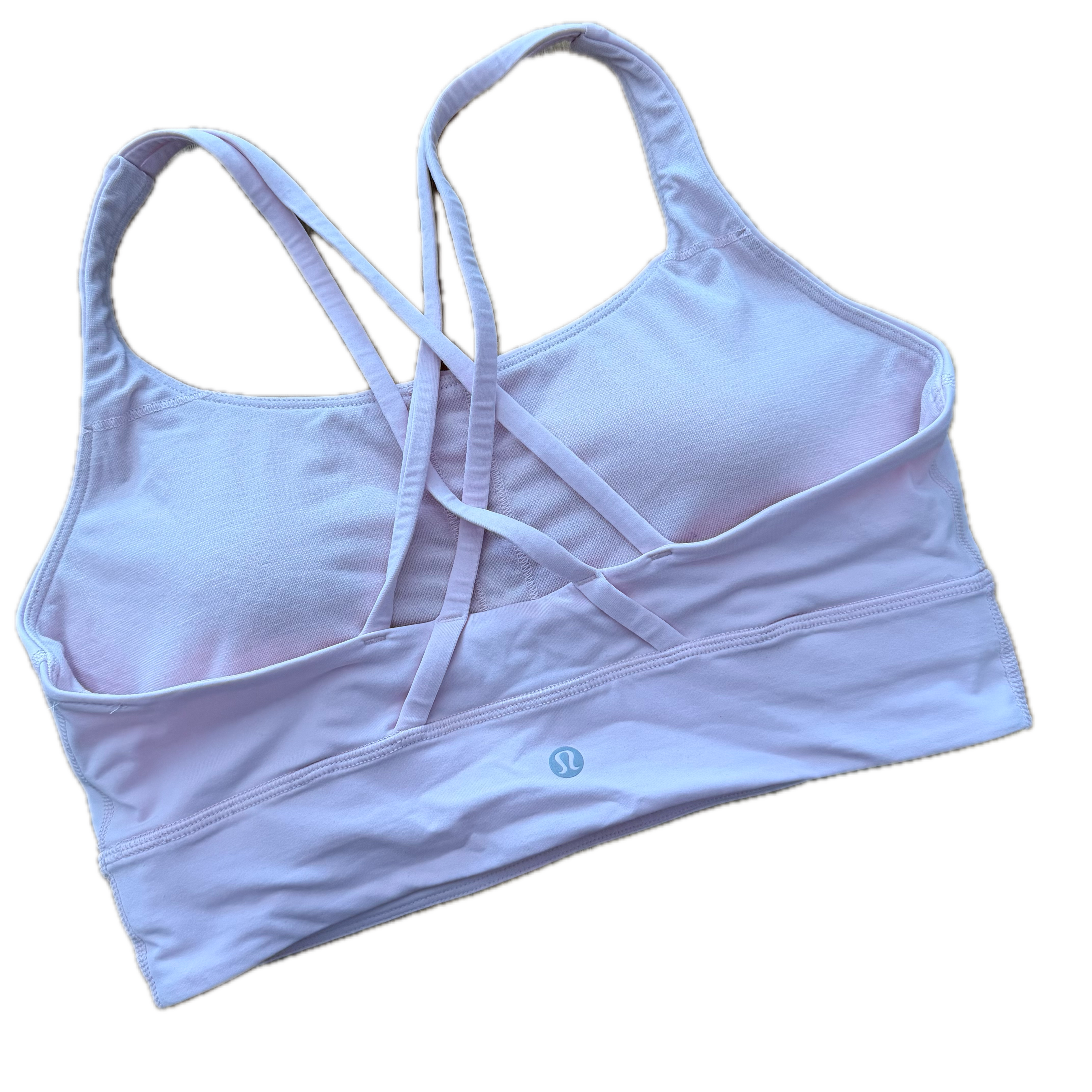 Top talla 10 rosita ancho
