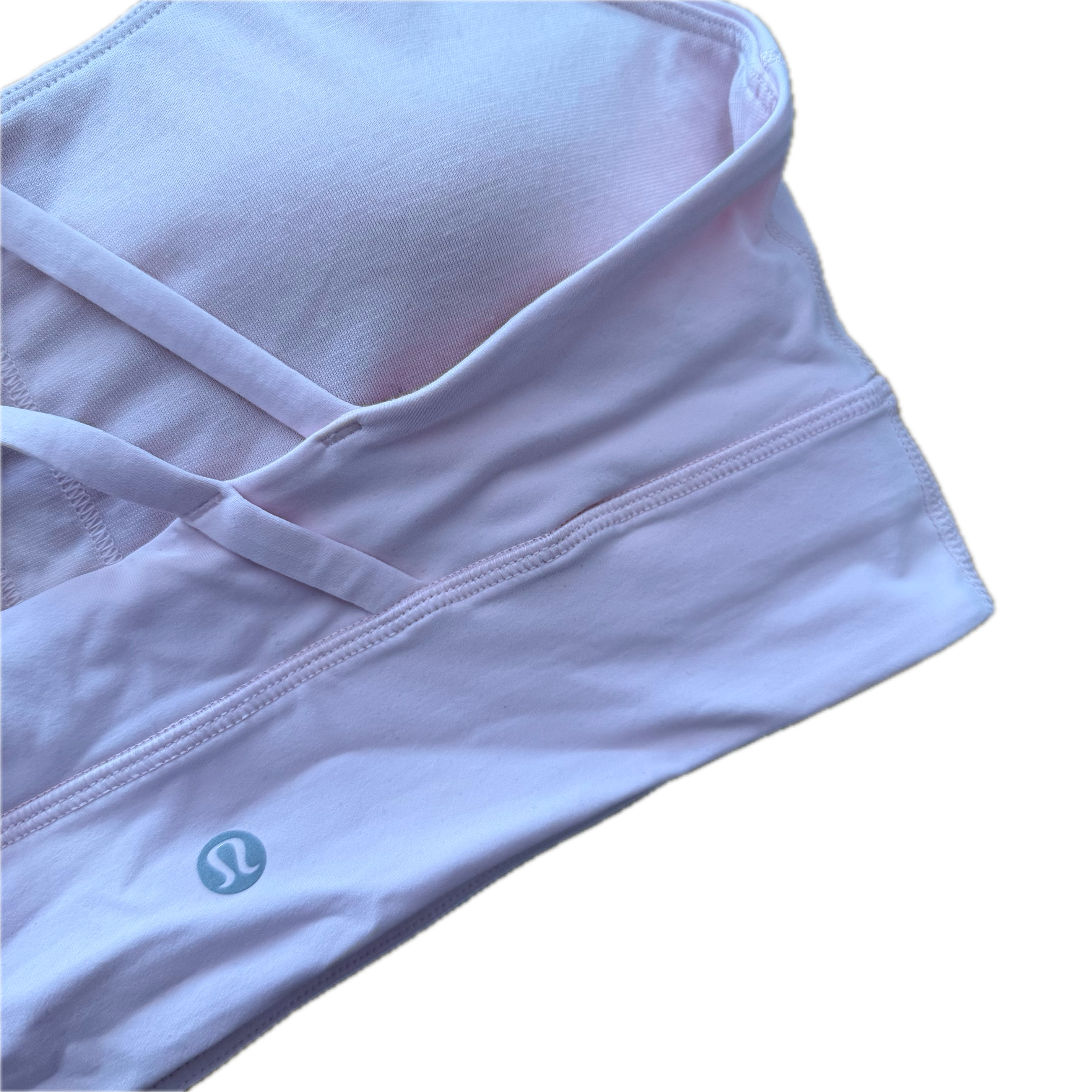 Top talla 10 rosita ancho