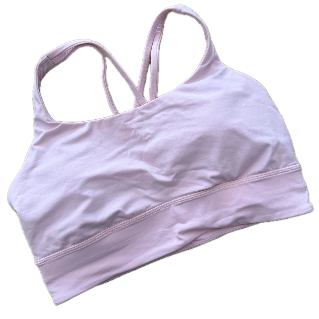 Top talla 10 rosita ancho