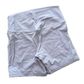 Biker talla 10 color lila