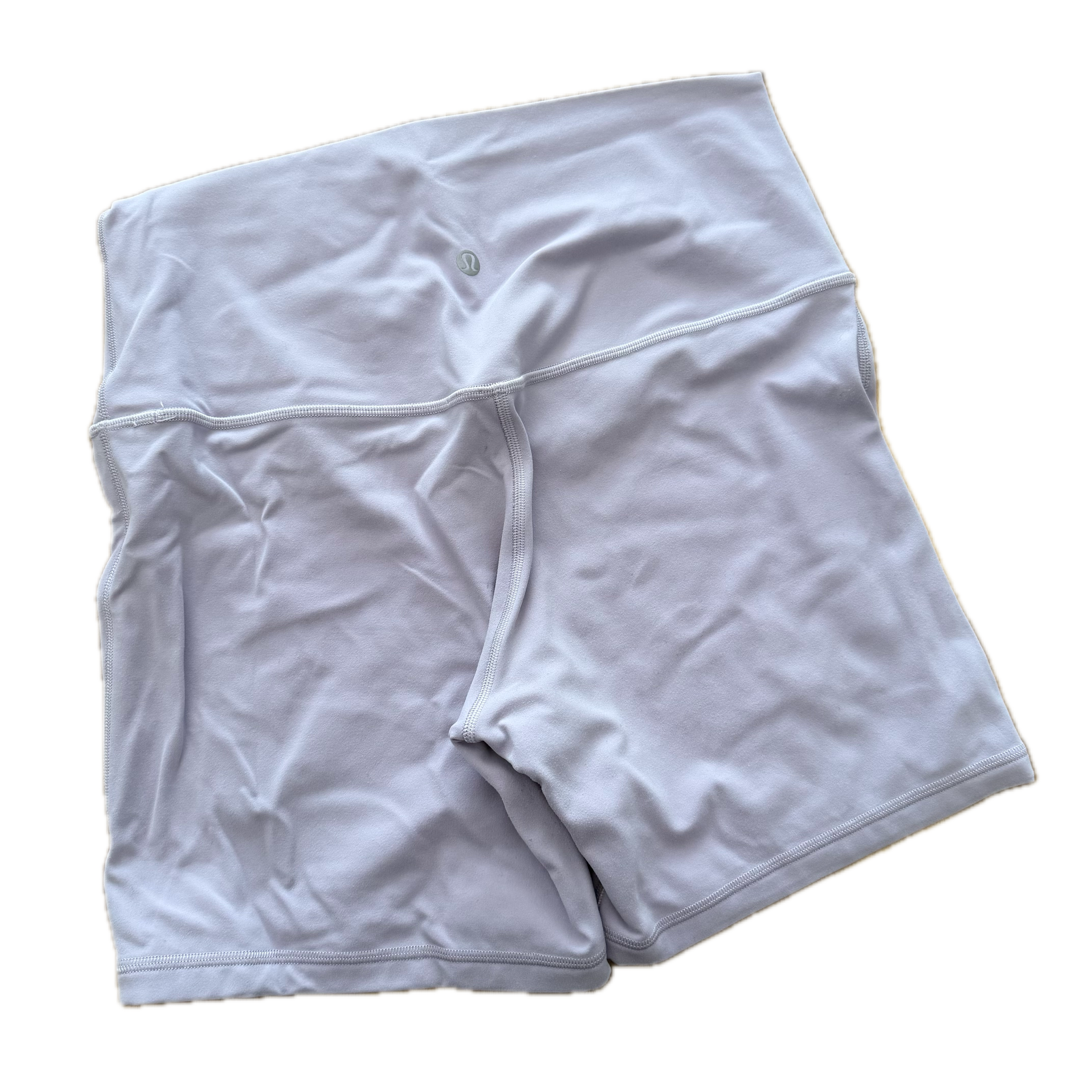 Biker talla 10 color lila