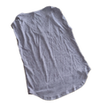 Tank talla 2 lila