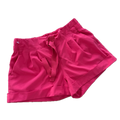 Short talla 4 rosa mex