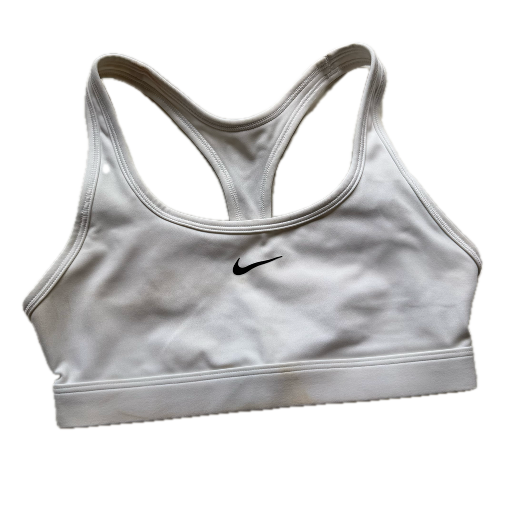 Top talla XS blanco