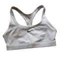 Top talla XS blanco