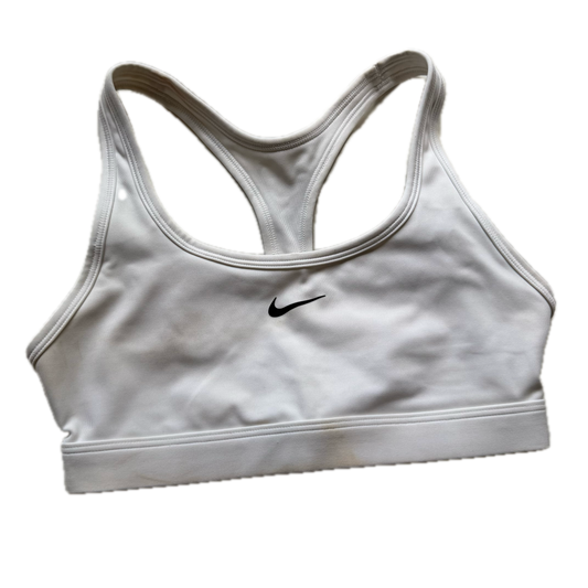 Top talla XS blanco