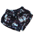 Short talla 2 print