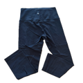 Legging talla 6 negro