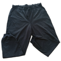 Jogger talla 14 negro